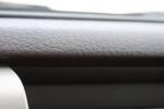 Ford F-150 Platinum 4x4 2009 года